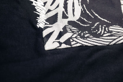 Hassi Crewneck