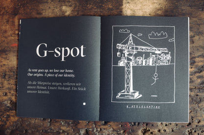 oh_pardon Coffee Table Book