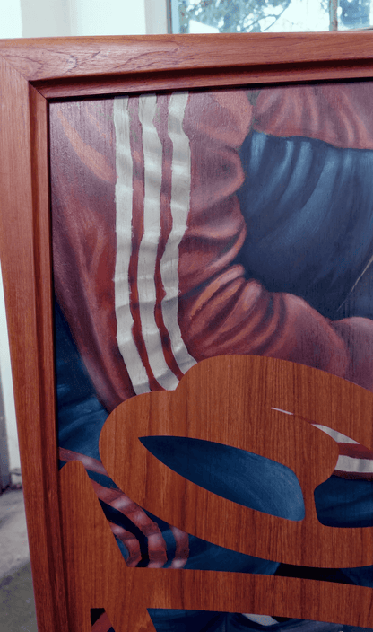 Childhood Memories (Preview)