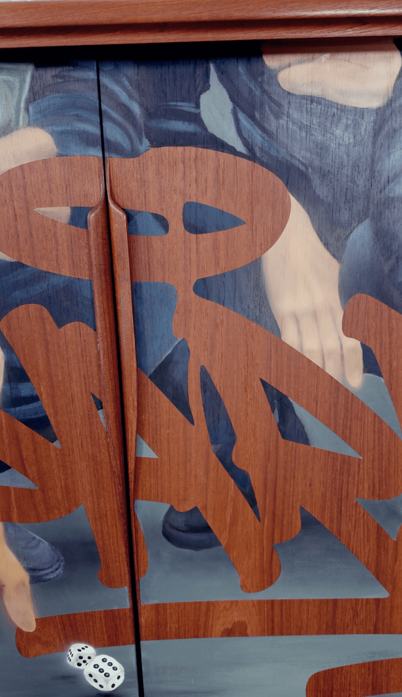 Childhood Memories (Preview)