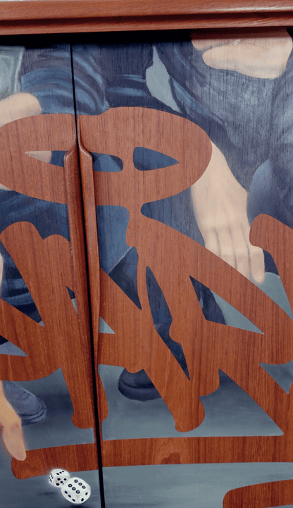 Childhood Memories (Preview)